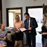 Hildebrand Immobilien Consulting