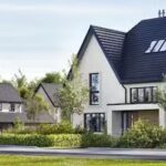 Hildebrand Immobilien Consulting