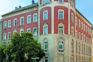 Hildebrand & Partner GmbH