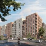 Hildebrandt Immobilien GmbH