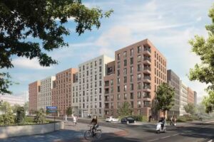 Hildebrandt Immobilien GmbH