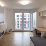 Hildebrandt Immobilien GmbH