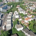 Hildebrandt Immobilien GmbH