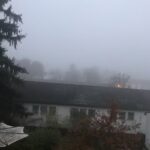 Hildebrandt Immobilien GmbH