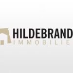 Hildebrandt Immobilien GmbH