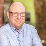 Hilger & Schmitz Immobilienmakler