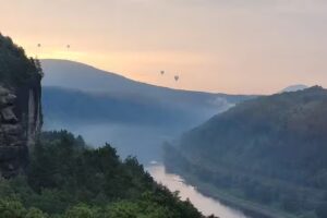 Hillehof Ostrau Hartmann & Ebert GbR