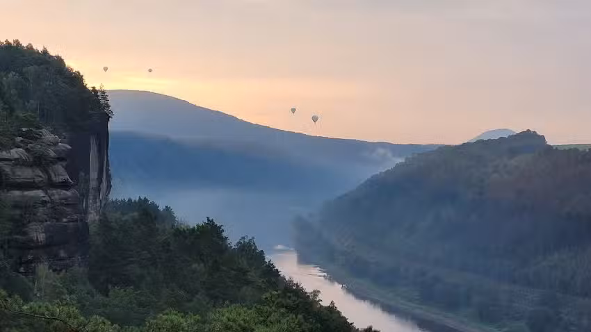 Hillehof Ostrau Hartmann & Ebert GbR
