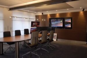 Hillemeyer Immobilien GmbH – Fachmarkt- & Einzelhandelsimmobilien