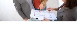 HIM Heilmann Immobilien Management