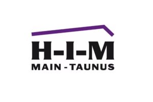 HIM – Maintaunus Hausverwaltung GmbH
