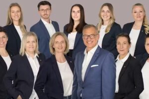 Hinrichsen Immobilien Bad Segeberg