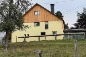 Hinterecker, Stephan Immobilien RDM e.K.