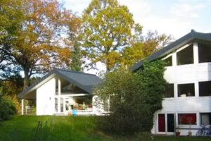 HIPPP, Inh. Ralf Schütt