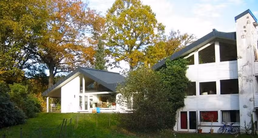 HIPPP, Inh. Ralf Schütt