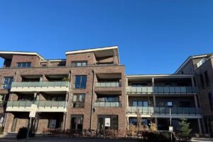 Hirdler Immobilien und Baubetreuung Inh. Hauke Schröder e.K.