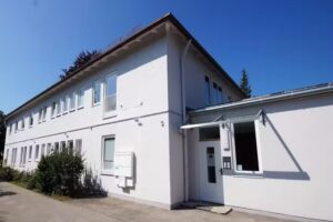 HIRSCHBERG IMMOBILIEN | Immobilienmakler Neubiberg & Metropolregion München