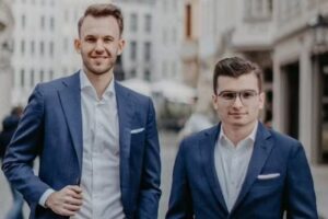 Hirschmann & Kaul Immobilien