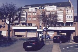 Hitzegrad Immobilien