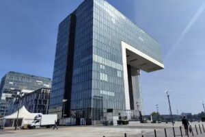 HJR Immobilien Köln