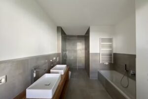 HL Immobilien GmbH & Co. KG