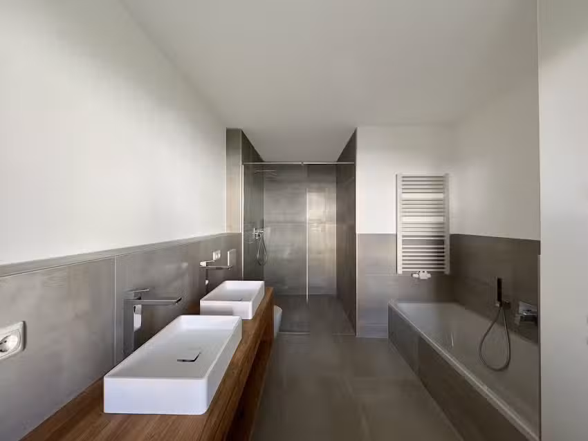 HL Immobilien GmbH & Co. KG