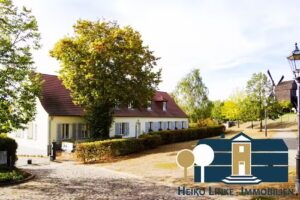 HLI – Heiko Linke Immobilien