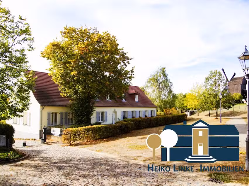 HLI – Heiko Linke Immobilien