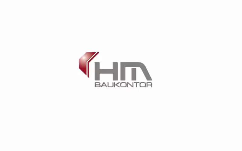 HM-Baukontor GmbH