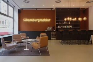HM hamburgmakler – Immobilienmakler Hamburg
