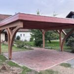 HM Immobilien