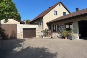 Hoamat Immobilien Eisele