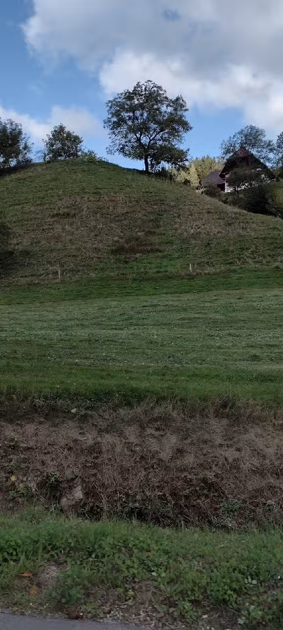 Hochenhof