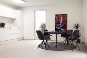 Hockenberger Immobilien