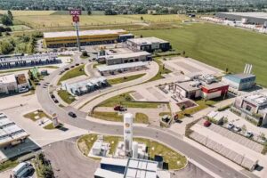 Höckmann Immobilien GmbH