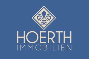 Hoerth Immobilien