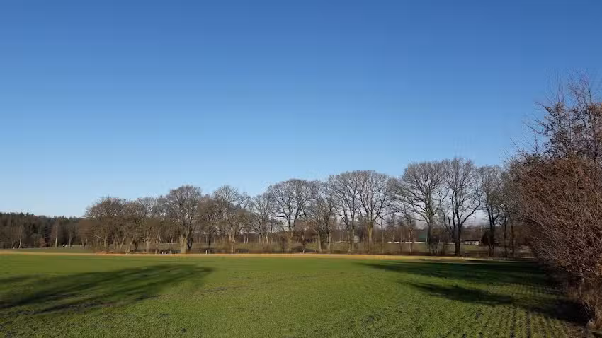 Hof Gaudig Jörn & Kathrin Gaudig