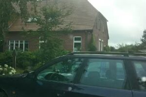 Hof Kaune Wilhelm Kaune