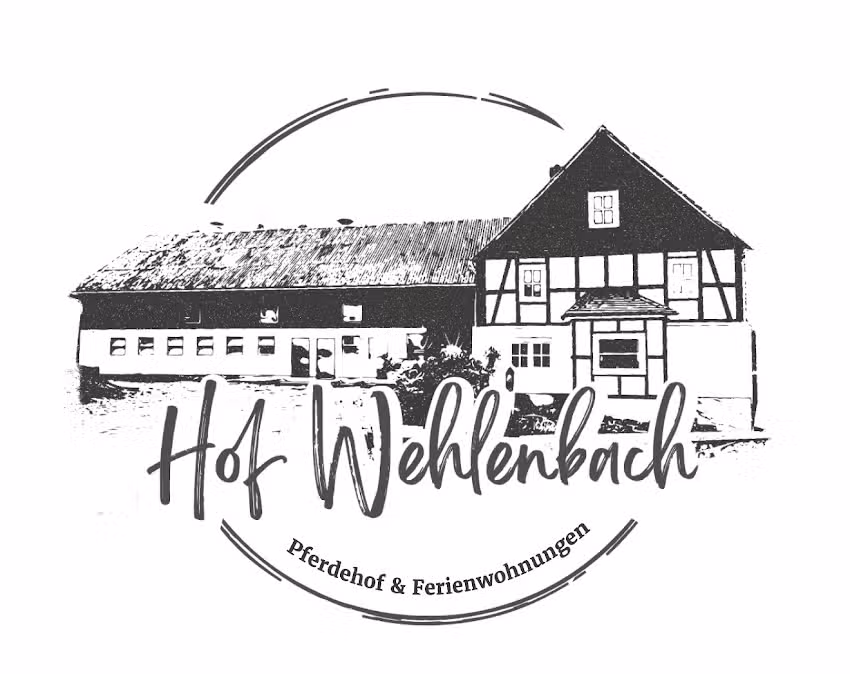 Hof Wehlenbach Ferienwohnungen
