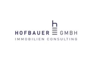 Hofbauer GmbH Immobilien