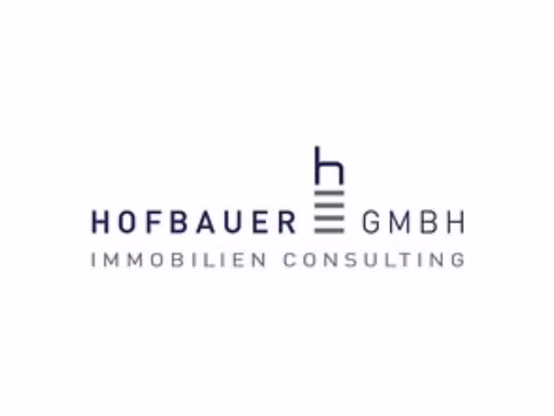 Hofbauer GmbH Immobilien