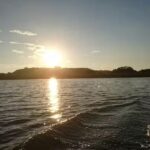 Hoffmann Ferienwohnung