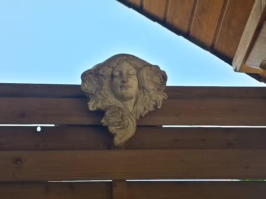 Hoffmann Finanzdienstleistungen & Immobilien