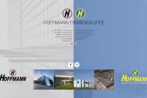 Hoffmann Firmengruppe