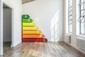 Hoffmann & Partner Immobilien