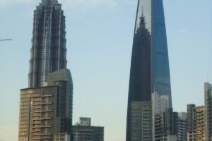 Hoffmann – Sachverständigenbüro für Immobilienbewertung