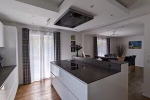 Hoffmann-Schiffer Immobilienkompetenz