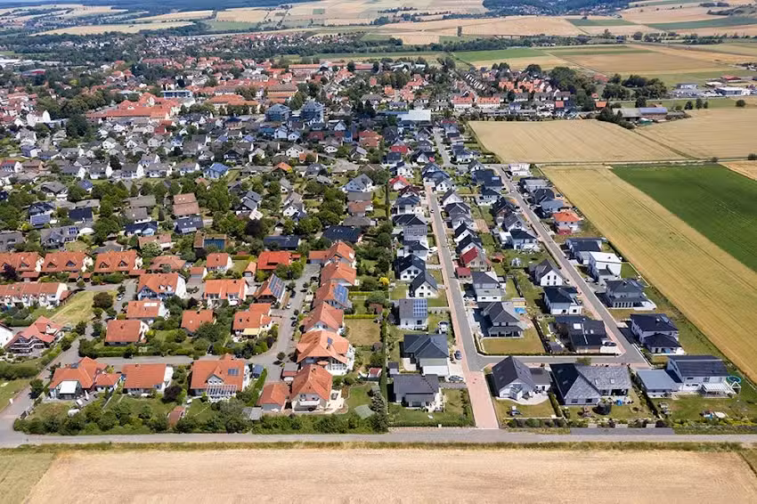 Hofgeismar-Immobilien.de