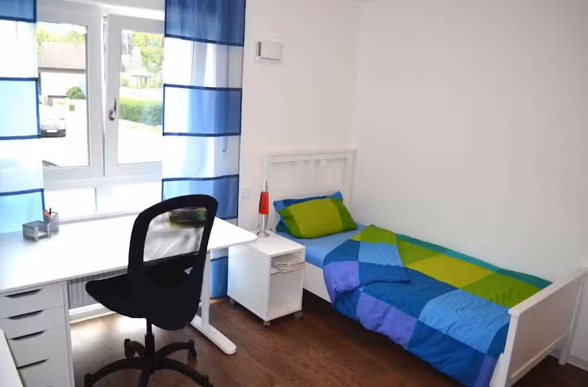 Hofmann & Berndl Haus- und Immobilienverwaltung GmbH & Co. KG