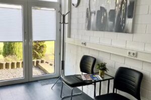 Hofmann Immobilien GmbH